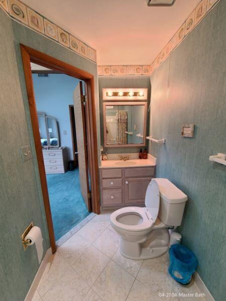 210 E Farragut Rd. Unit A S - Image 9