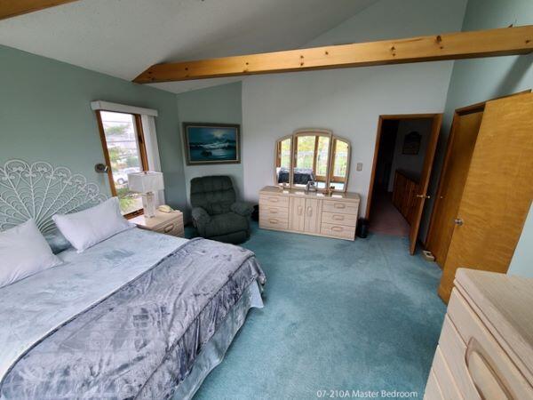 210 E Farragut Rd. Unit A S - Image 10