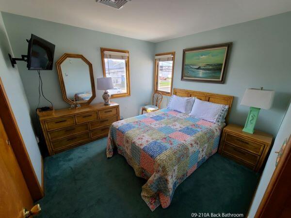 210 E Farragut Rd. Unit A S - Image 5