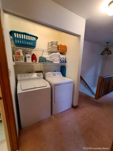 210 E Farragut Rd. Unit A S - Image 6