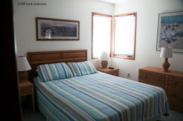 210 E Farragut Rd. Unit B S - Image 8