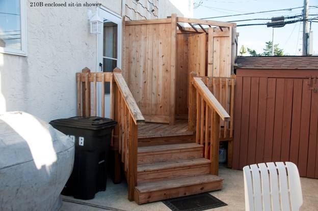 210 E Farragut Rd. Unit B S - Image 13