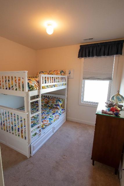 408 E. Myrtle Ave., #103 S - Image 9