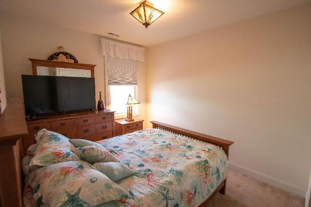 408 E. Myrtle Ave., #103 S - Image 10