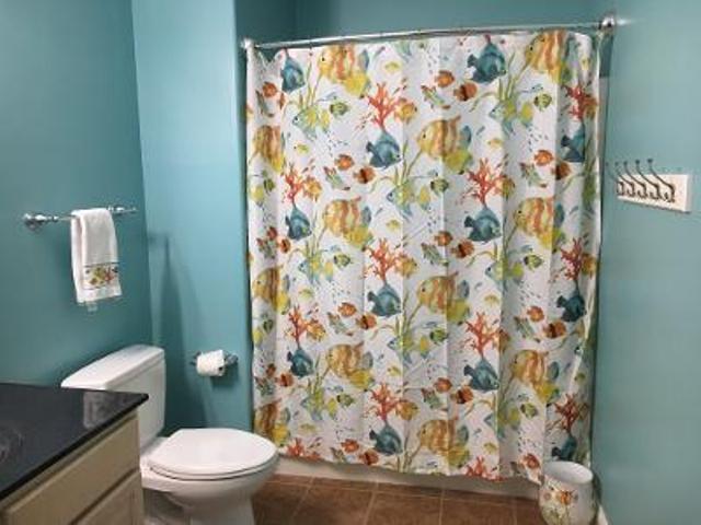 408 E. Myrtle Ave., #103 S - Image 11