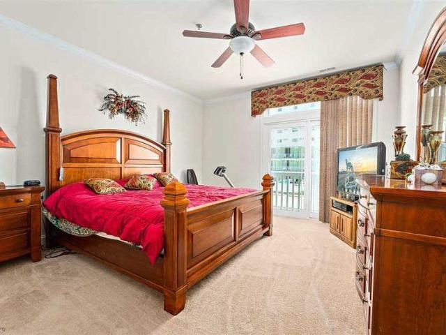 408 E. Myrtle Ave., #103 S - Image 12