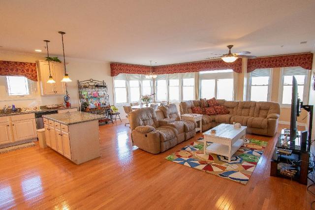 408 E. Myrtle Ave., #103 S