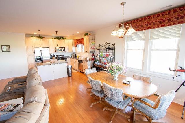 408 E. Myrtle Ave., #103 S