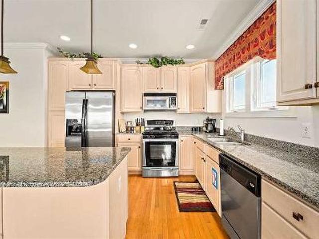 408 E. Myrtle Ave., #103 S - Image 4