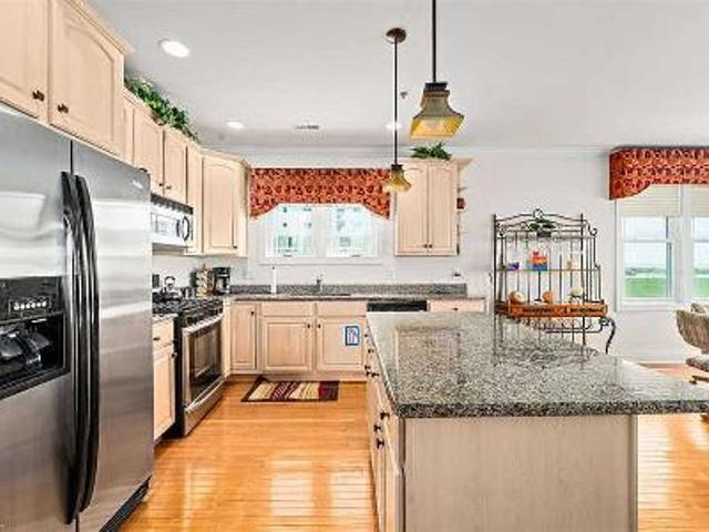 408 E. Myrtle Ave., #103 S - Image 5