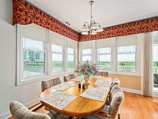 408 E. Myrtle Ave., #103 S - Image 6