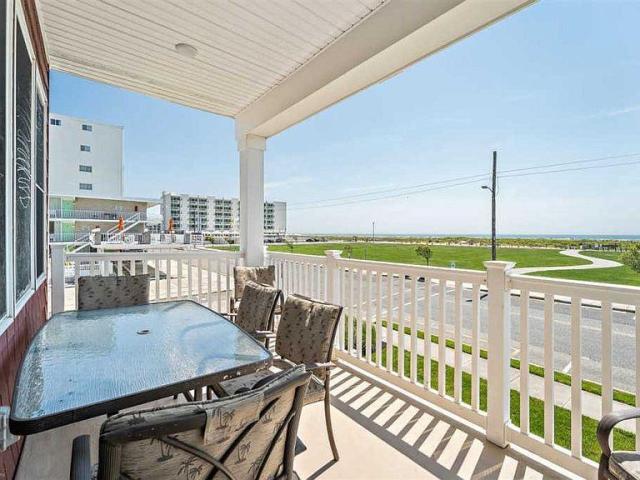 408 E. Myrtle Ave., #103 S - Image 7