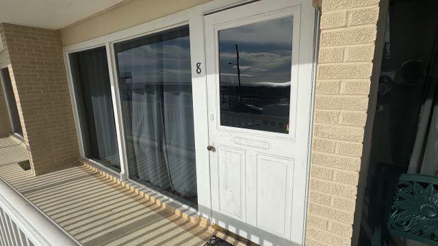 427 E. Monterey Ave. Unit 8