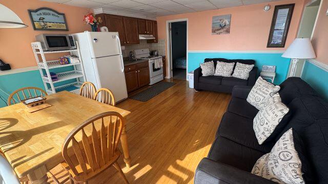 427 E. Monterey Ave. Unit 8 - Image 4