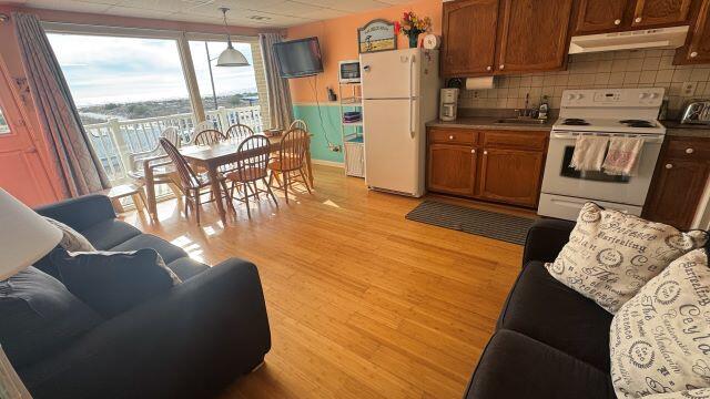 427 E. Monterey Ave. Unit 8 - Image 5