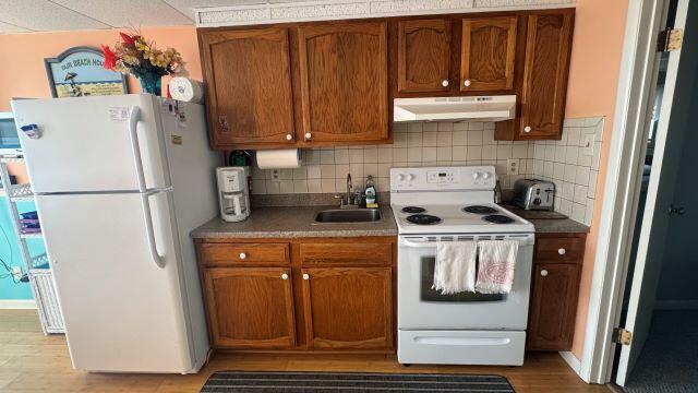 427 E. Monterey Ave. Unit 8 - Image 6