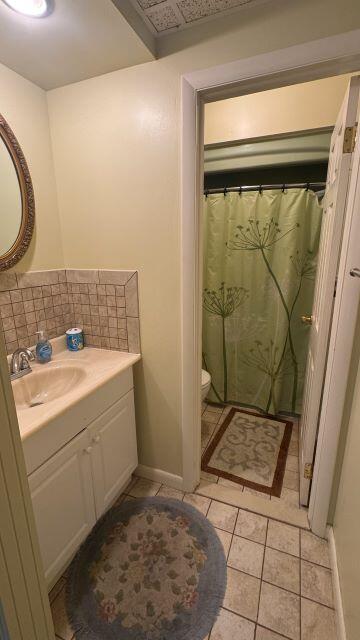 427 E. Monterey Ave. Unit 8 - Image 8