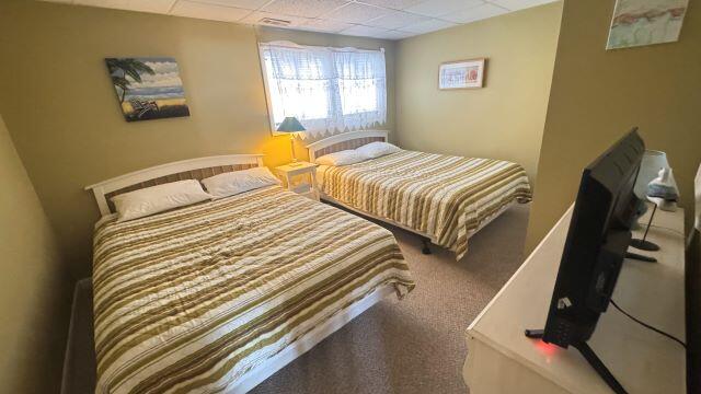 427 E. Monterey Ave. Unit 8 - Image 7