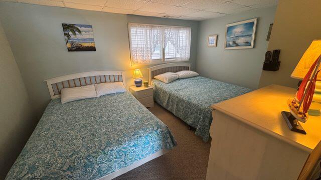 427 E. Monterey Ave. Unit 8 - Image 9