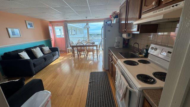 427 E. Monterey Ave. Unit 8 - Image 10