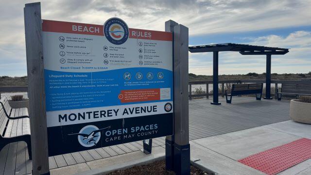 427 E. Monterey Ave. Unit 8 - Image 12