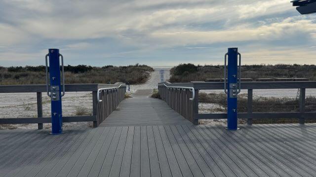 427 E. Monterey Ave. Unit 8 - Image 14