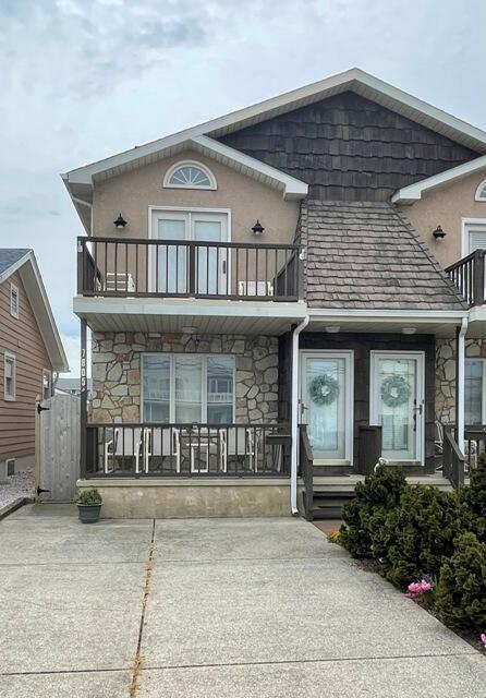 7805 A Seaview Ave. - Image 12