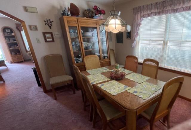 7805 A Seaview Ave. - Image 4