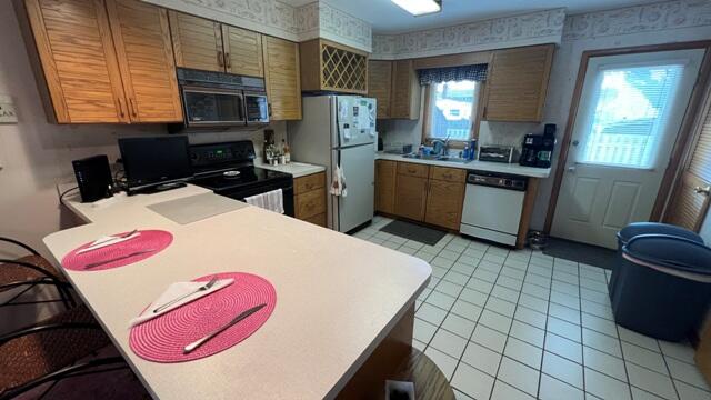 7805 A Seaview Ave. - Image 5