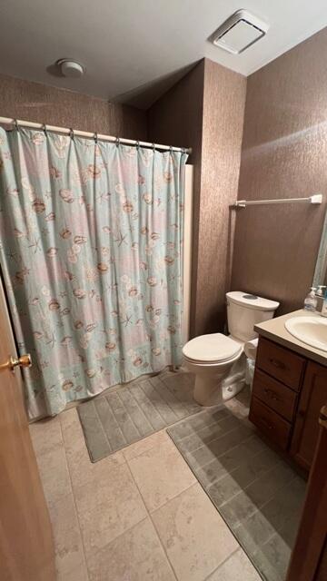 7805 A Seaview Ave. - Image 7