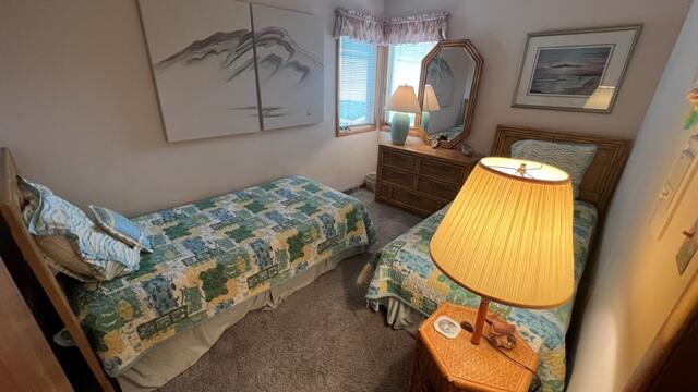 7805 A Seaview Ave. - Image 6