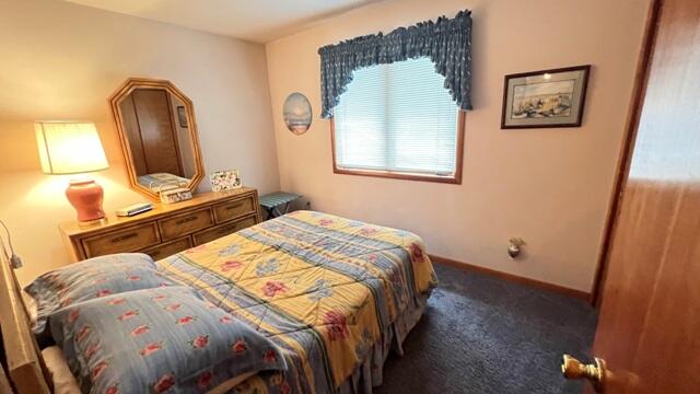 7805 A Seaview Ave. - Image 8