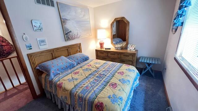 7805 A Seaview Ave. - Image 9