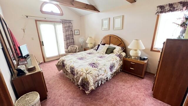 7805 A Seaview Ave. - Image 10