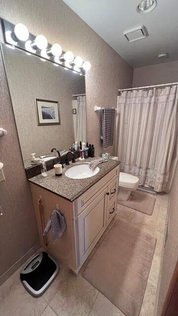 7805 A Seaview Ave. - Image 11