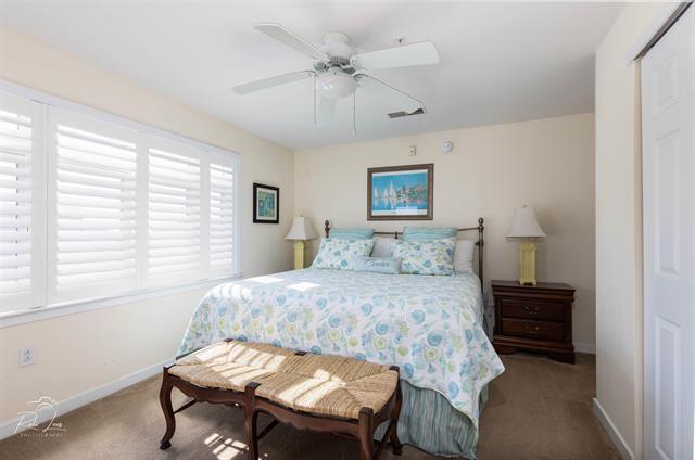 503 E. Stanton Rd., Unit 403 S - Image 12