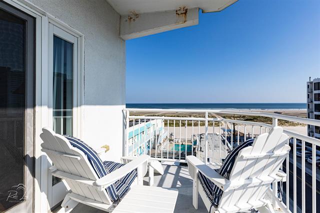 503 E. Stanton Rd., Unit 403 S - Image 6