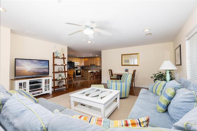 503 E. Stanton Rd., Unit 403 S - Image 7