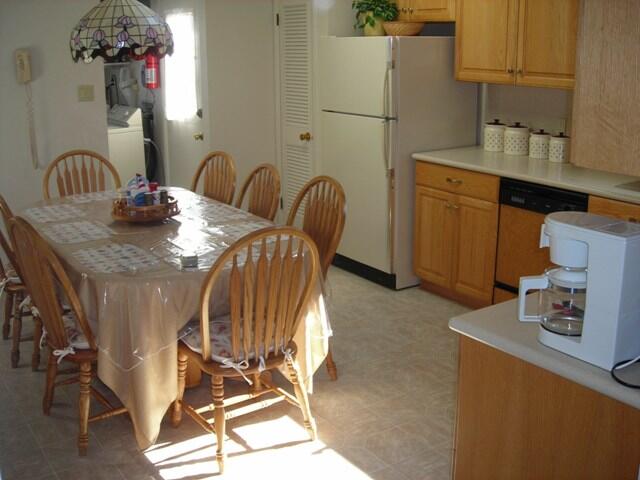 203 E. Jefferson Ave. - Image 4