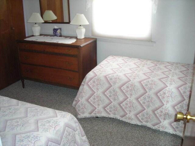 203 E. Jefferson Ave. - Image 5