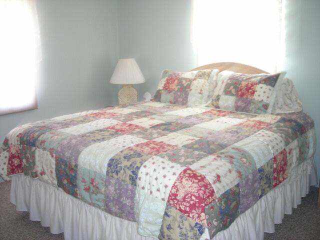 203 E. Jefferson Ave. - Image 8