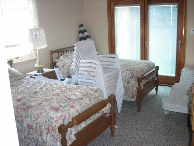 203 E. Jefferson Ave. - Image 7