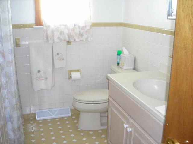 203 E. Jefferson Ave. - Image 6