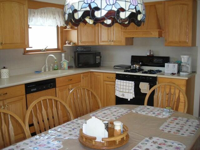 203 E. Jefferson Ave.