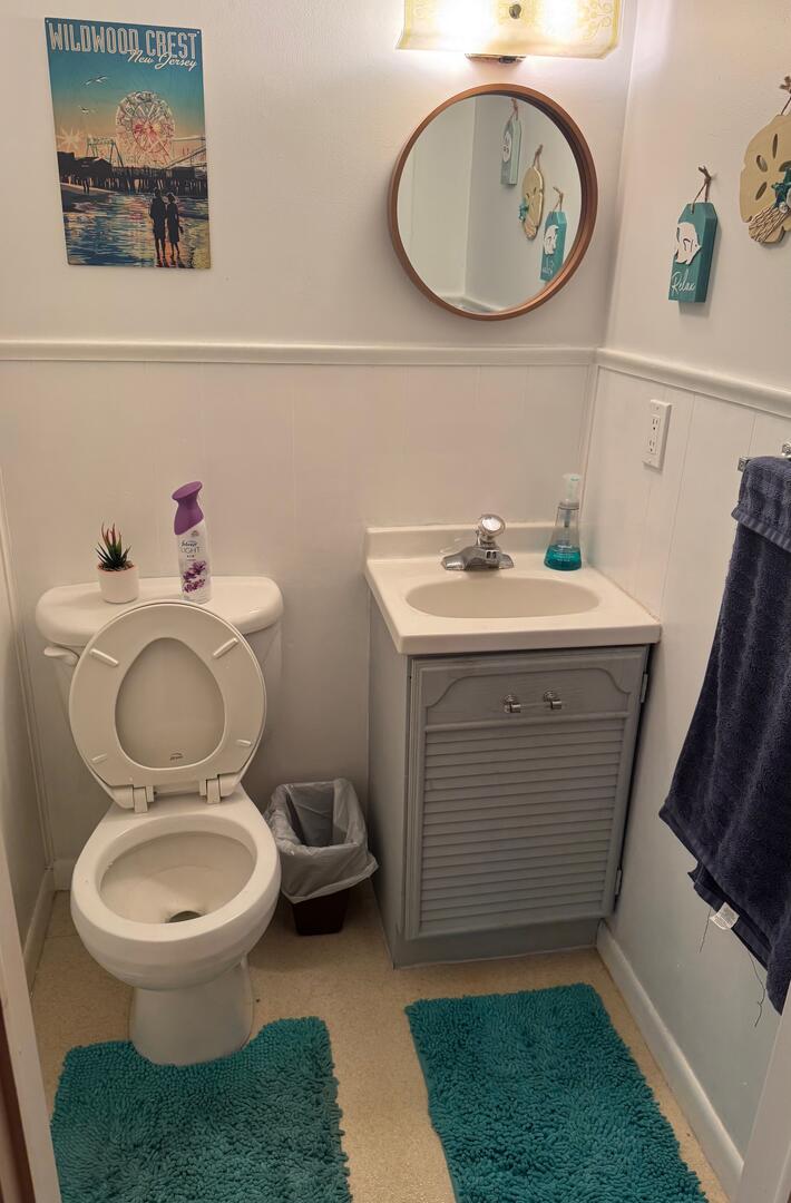 203 E. Jefferson Ave. - Image 6