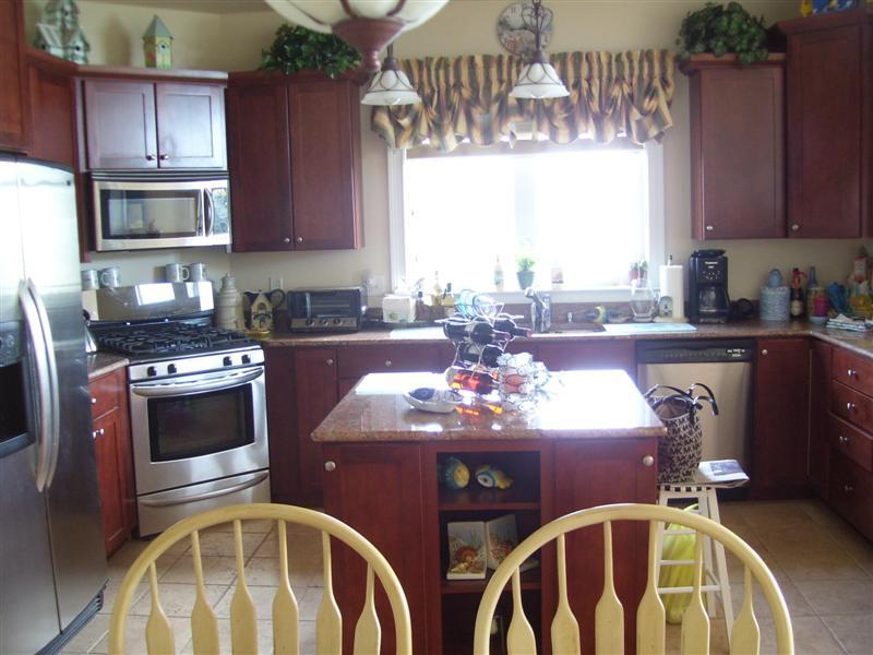 217 East Lotus Road - Image 11