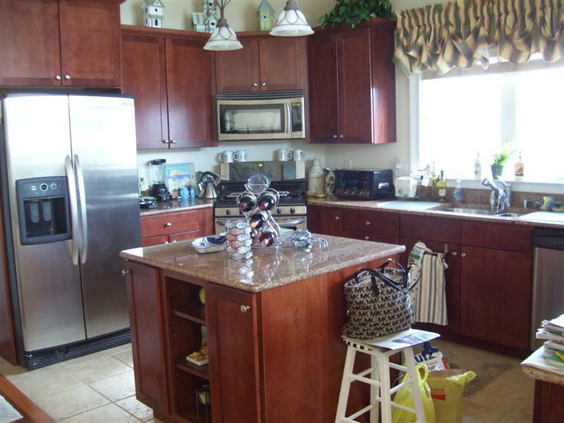 217 East Lotus Road - Image 12