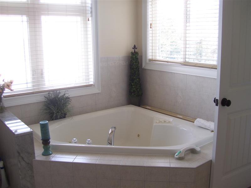 217 East Lotus Road - Image 14