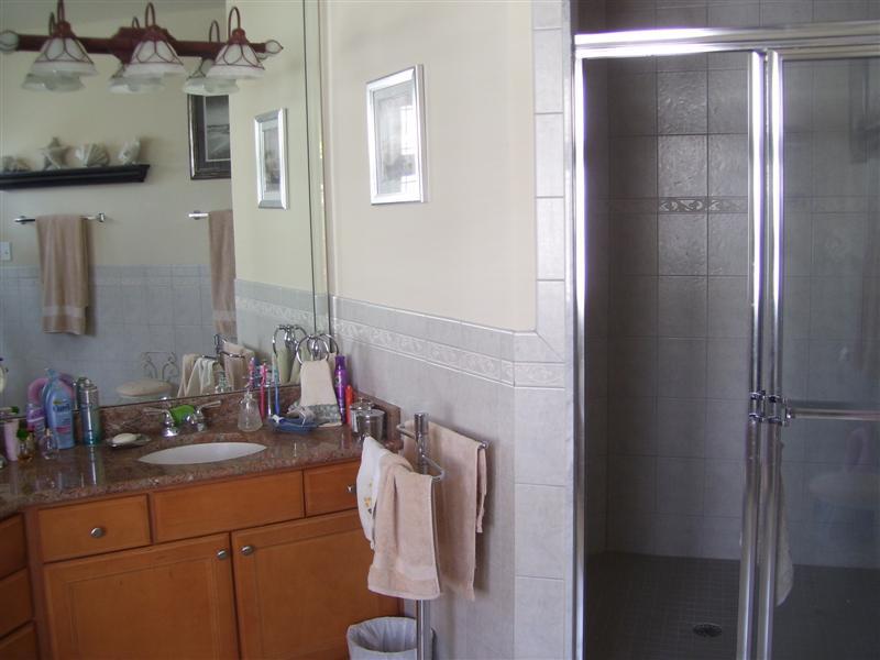 217 East Lotus Road - Image 15