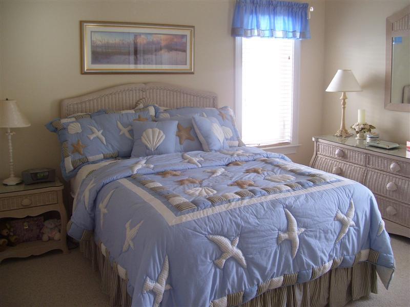 217 East Lotus Road - Image 4